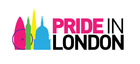Pride in London - Espacio Gallery