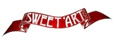 Sweet 'Art - Espacio Gallery