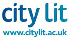 City Lit - Espacio Gallery