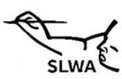 SLWA Website