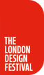 London Design Festival - Espacio Gallery