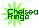 Chelsea Fringe - Espacio Gallery