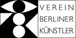 Verein Berliner Künstler Gallery