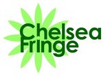 Chelsea Fringe